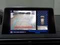 Peugeot 3008 1.2 PureTech 130 Allure Wit - thumbnail 18