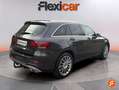 Mercedes-Benz GLC 220 220d 4Matic Aut. Noir - thumbnail 4