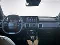 Toyota Urban Cruiser URBAN CRUISER LOUNGE 61kWh Silber - thumbnail 7
