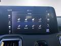 Toyota Urban Cruiser URBAN CRUISER LOUNGE 61kWh Silber - thumbnail 14