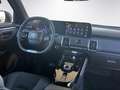 Toyota Urban Cruiser URBAN CRUISER LOUNGE 61kWh Silber - thumbnail 8