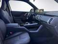Toyota Urban Cruiser URBAN CRUISER LOUNGE 61kWh Silber - thumbnail 12