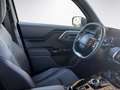 Toyota Urban Cruiser URBAN CRUISER LOUNGE 61kWh Silber - thumbnail 9