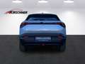 Toyota Urban Cruiser URBAN CRUISER LOUNGE 61kWh Silber - thumbnail 4
