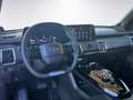 Toyota Urban Cruiser URBAN CRUISER LOUNGE 61kWh Silber - thumbnail 10
