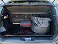 Toyota Urban Cruiser URBAN CRUISER LOUNGE 61kWh Silber - thumbnail 6
