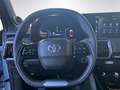 Toyota Urban Cruiser URBAN CRUISER LOUNGE 61kWh Silber - thumbnail 13
