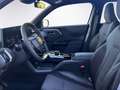 Toyota Urban Cruiser URBAN CRUISER LOUNGE 61kWh Silber - thumbnail 11