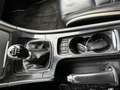 Ford Mondeo Turnier Titanium X TÜV NEU 1.HAND Rouge - thumbnail 10