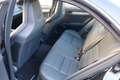 Mercedes-Benz C 63 AMG 7G-TRONIC - thumbnail 9