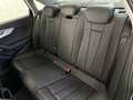 Audi A4 35 TDI '' Voll.LED-Navi-Leder-Virtual-AHK-Alu'' Schwarz - thumbnail 13