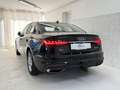 Audi A4 35 TDI '' Voll.LED-Navi-Leder-Virtual-AHK-Alu'' Schwarz - thumbnail 5