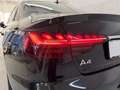 Audi A4 35 TDI '' Voll.LED-Navi-Leder-Virtual-AHK-Alu'' Schwarz - thumbnail 8