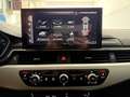 Audi A4 35 TDI '' Voll.LED-Navi-Leder-Virtual-AHK-Alu'' Schwarz - thumbnail 14