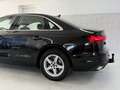 Audi A4 35 TDI '' Voll.LED-Navi-Leder-Virtual-AHK-Alu'' Schwarz - thumbnail 7
