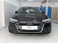 Audi A4 35 TDI '' Voll.LED-Navi-Leder-Virtual-AHK-Alu'' Schwarz - thumbnail 2