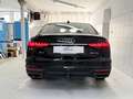 Audi A4 35 TDI '' Voll.LED-Navi-Leder-Virtual-AHK-Alu'' Schwarz - thumbnail 6