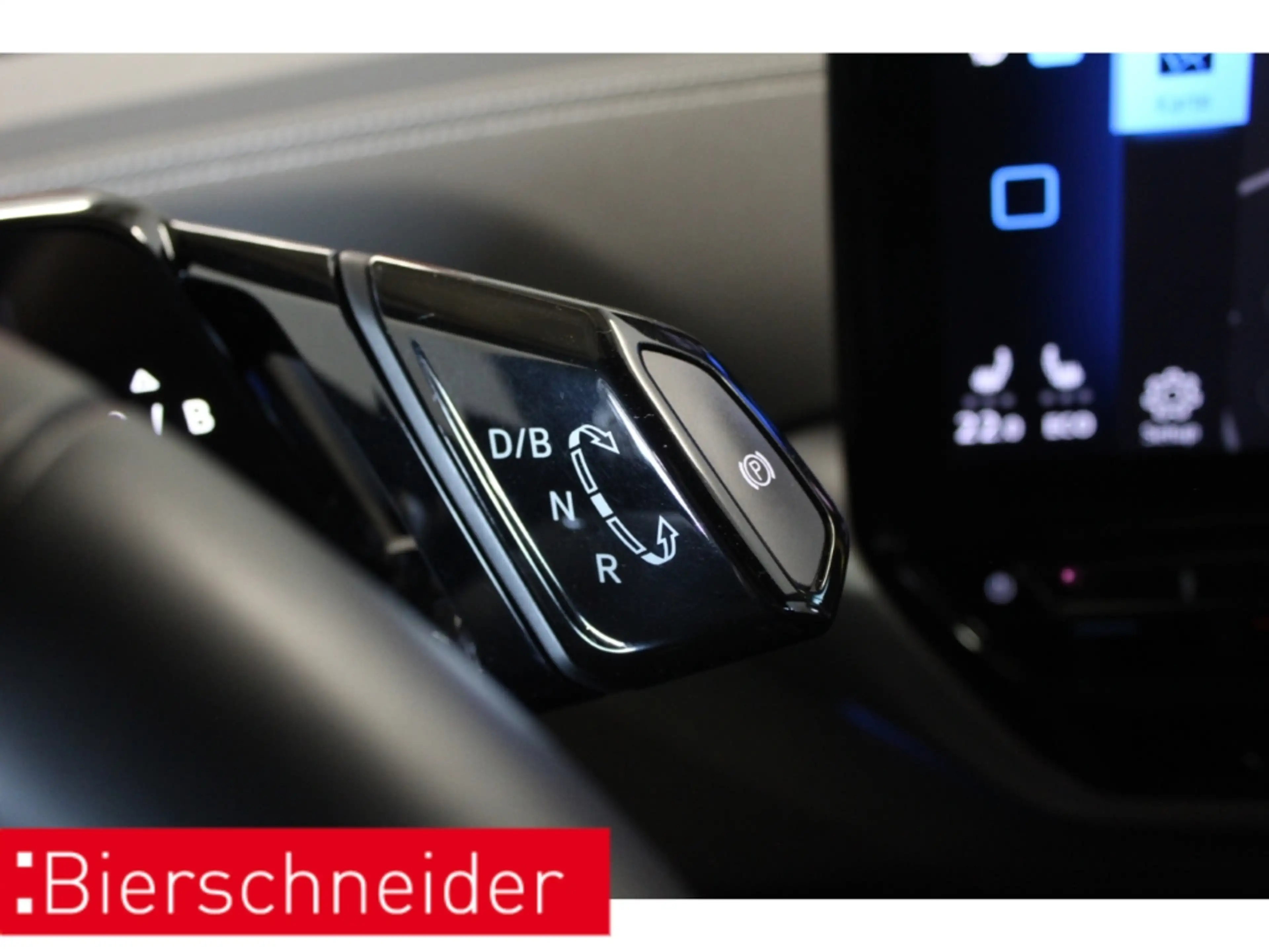 Volkswagen ID.5 Pro Perf. 21 MATRIX AHK 360 KAMERA — photo 9