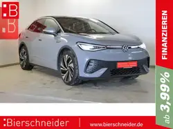 Volkswagen ID.5 Pro Perf. 21 MATRIX AHK 360 KAMERA