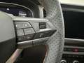 SEAT Ateca 1.5 EcoTSI S&S FR Special Edition - thumbnail 10