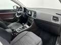 SEAT Ateca 1.5 EcoTSI S&S FR Special Edition - thumbnail 5