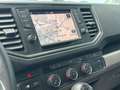 Volkswagen Crafter Kasten 35 mittellang FWD // NAVI // SITZHEIZUNG Grau - thumbnail 11
