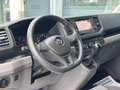 Volkswagen Crafter Kasten 35 mittellang FWD // NAVI // SITZHEIZUNG Grau - thumbnail 14