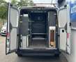 Volkswagen Crafter Kasten 35 mittellang FWD // NAVI // SITZHEIZUNG Grau - thumbnail 7