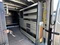 Volkswagen Crafter Kasten 35 mittellang FWD // NAVI // SITZHEIZUNG Grau - thumbnail 9
