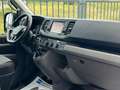 Volkswagen Crafter Kasten 35 mittellang FWD // NAVI // SITZHEIZUNG Grau - thumbnail 10