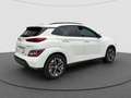 Hyundai KONA EV Fashion Design 39 kWh | Audio plus | Weinig km' Wit - thumbnail 3