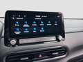 Hyundai KONA EV Fashion Design 39 kWh | Audio plus | Weinig km' Wit - thumbnail 13