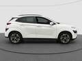 Hyundai KONA EV Fashion Design 39 kWh | Audio plus | Weinig km' Wit - thumbnail 2