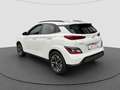 Hyundai KONA EV Fashion Design 39 kWh | Audio plus | Weinig km' Wit - thumbnail 23