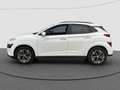 Hyundai KONA EV Fashion Design 39 kWh | Audio plus | Weinig km' Wit - thumbnail 22