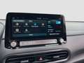 Hyundai KONA EV Fashion Design 39 kWh | Audio plus | Weinig km' Wit - thumbnail 11