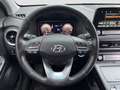 Hyundai KONA EV Fashion Design 39 kWh | Audio plus | Weinig km' Wit - thumbnail 15