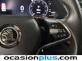 Skoda Octavia Combi 1.5 TSI Ambition 110kW Azul - thumbnail 29