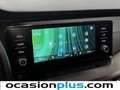 Skoda Octavia Combi 1.5 TSI Ambition 110kW Azul - thumbnail 34