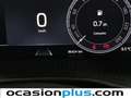 Skoda Octavia Combi 1.5 TSI Ambition 110kW Azul - thumbnail 11