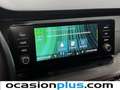 Skoda Octavia Combi 1.5 TSI Ambition 110kW Azul - thumbnail 35