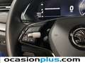 Skoda Octavia Combi 1.5 TSI Ambition 110kW Azul - thumbnail 28