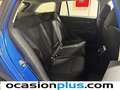 Skoda Octavia Combi 1.5 TSI Ambition 110kW Azul - thumbnail 21