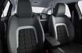 Citroen C4 X PLUS MHEV 145 eDSC6 FACELIFT Nav PDC Kam BT 107... Grau - thumbnail 4