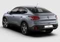 Citroen C4 X PLUS MHEV 145 eDSC6 FACELIFT Nav PDC Kam BT 107... Gri - thumbnail 2