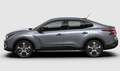 Citroen C4 X PLUS MHEV 145 eDSC6 FACELIFT Nav PDC Kam BT 107... Gri - thumbnail 1
