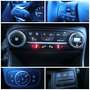 Ford Fiesta 1,0EB Titanium/2Hd/Schckhft/HU7.27/Navi Noir - thumbnail 13