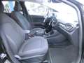 Ford Fiesta 1,0EB Titanium/2Hd/Schckhft/HU7.27/Navi Noir - thumbnail 9