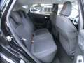 Ford Fiesta 1,0EB Titanium/2Hd/Schckhft/HU7.27/Navi Noir - thumbnail 8