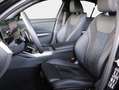 BMW 330 i xDrive Limousine M Sportpaket HK HiFi DAB Noir - thumbnail 14